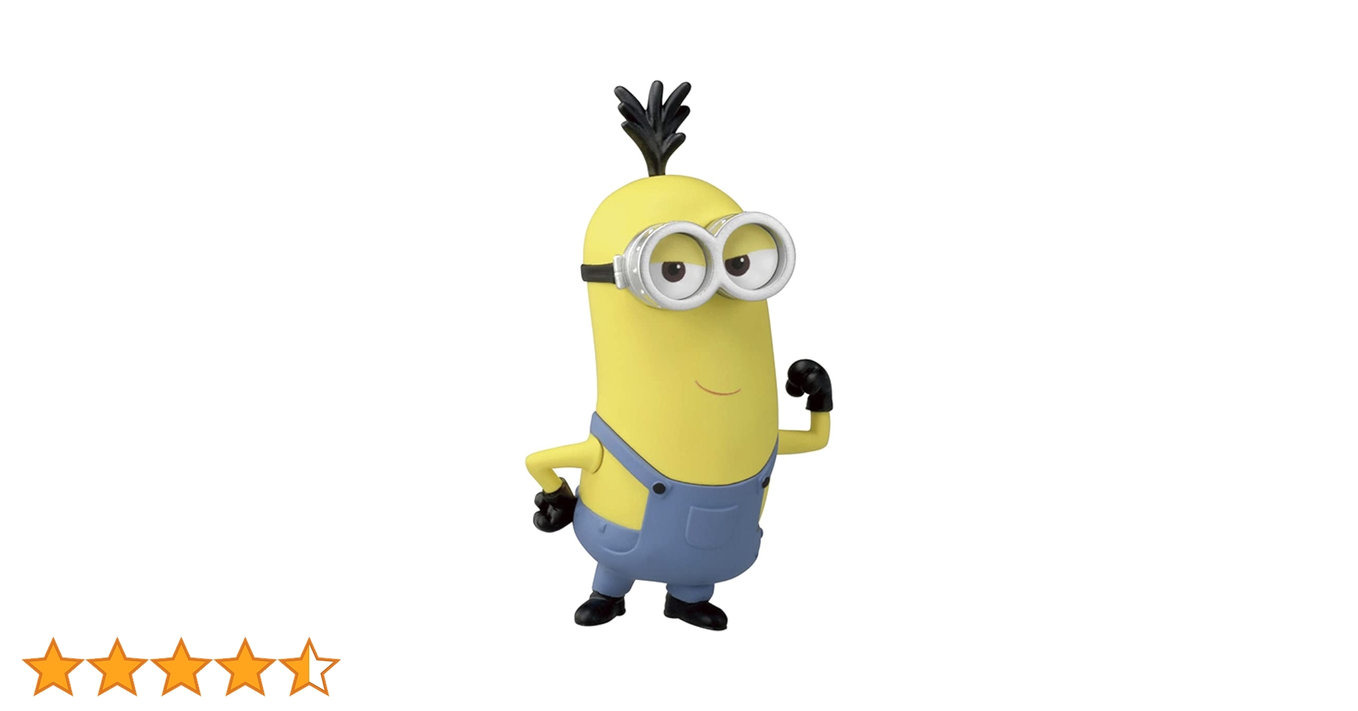 41gaMhAQ8wL.jpg_BO30,255,255,